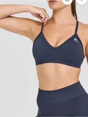 Oner Active Enhance Lift